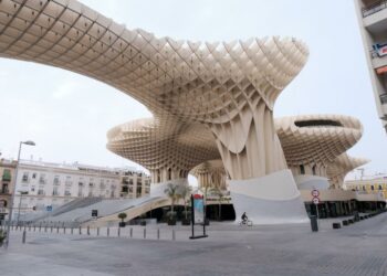 APDHA Sevilla advierte sobre el conflicto social que se producirá en la ciudad si no se tomas medidas urgentes y contundentes