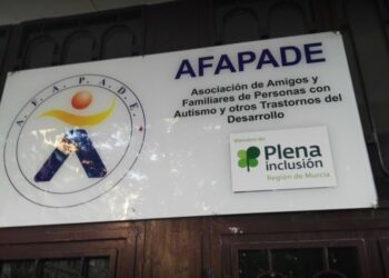 CGT denuncia a AFAPADE por incumplimientos en materia de salud laboral, riesgo de contagio y suspensión de empleo a un delegado sindical