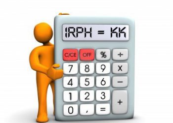 IRPH Stop Gipuzkoa facilita una calculadora para conocer las cantidades a reclamar