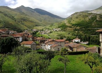 Cantabristas se opone a la desregulación del suelo rústico para construir viviendas que propone la nueva “Ley del Cemento” del Gobierno