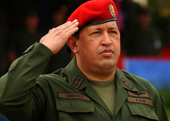 Venezuela. Siete años sin ese huracán llamado Hugo Chávez