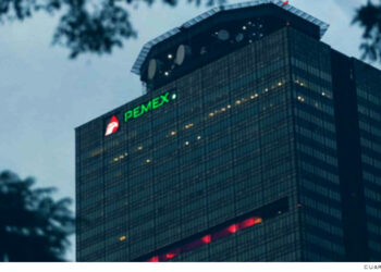 México. Pemex, entre la deuda y la corrupción heredadas