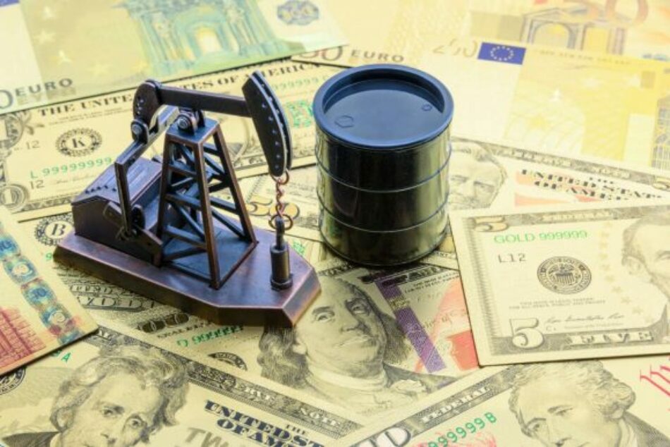Elecciones EE.UU: Los donantes ricos y los intereses de los combustibles fósiles inyectan millones en los Super PAC para 2020