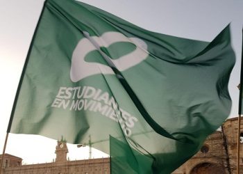 Estudiantes del doble itinerario en Ambientales e Ingeniería Forestal denuncian desinformación e irregularidades por parte de la Universidad de León