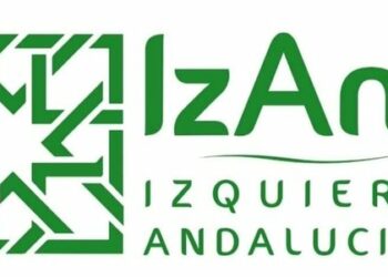 Izquierda Andalucista aplaza su IV Asamblea Nacional “por reponsabilidad” ante  la alerta sanitarias