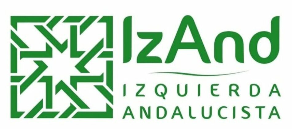 Izquierda Andalucista aplaza su IV Asamblea Nacional “por reponsabilidad” ante  la alerta sanitarias