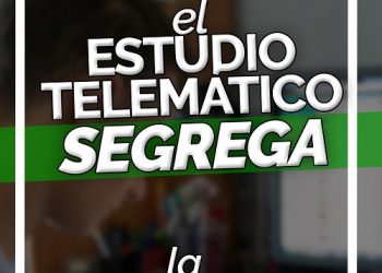 Estudiantes en Movimiento traslada al Ministerio de Universidades, su grupo de trabajo técnico y la CRUE sus exigencias y reivindicaciones