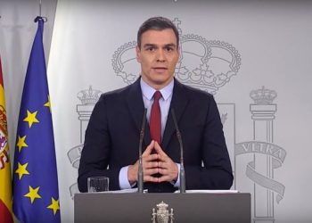 El PCE-EPK Navarra exige medidas excepcionales para garantizar la protección socio-laboral de los y las trabajadoras