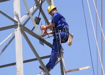 Adelante exige a la Junta que garantice el suministro eléctrico en todos los barrios de Andalucía como obliga el decreto de alarma