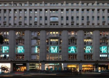 Adelante pide la prohibición de despidos de trabajadores en grandes multinacionales con beneficios