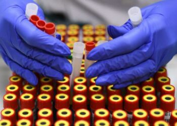 Interferón alfa 2B: El medicamento cubano usado en China contra el coronavirus