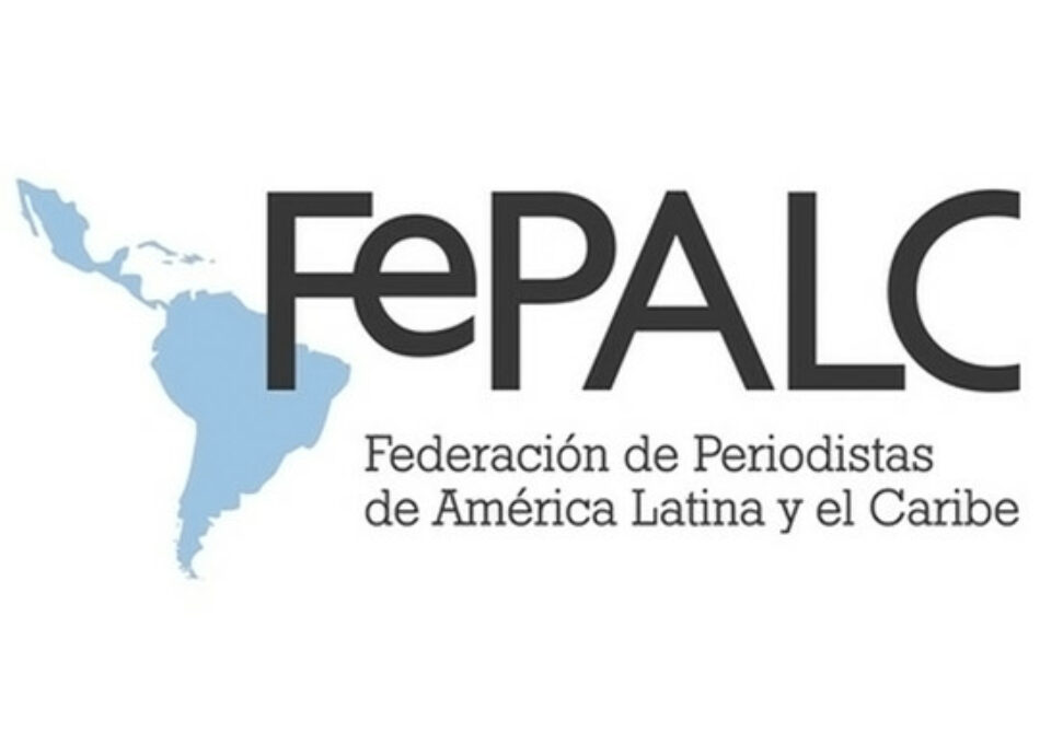 FEPALC condena detenciones, restricciones de acceso a la información y despidos de periodistas durante la pandemia