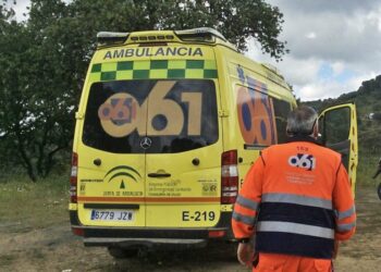 CGT denuncia al Servicio Andaluz de Salud por falta de protección de las plantillas ante la pandemia