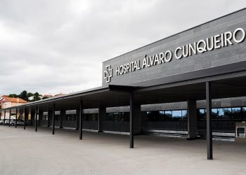 El Gobierno de Alberto Nuñez Fejóo cesa a una responsable médica del SERGAS por demandar medidas de protección eficaces para hacer frente al Covid-19