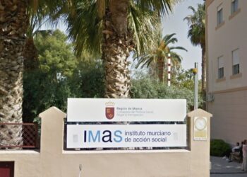 Intersindical denuncia el abandono del personal del IMAS
