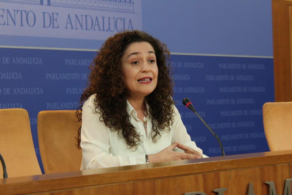 La oposición exige una comparecencia semanal del Consejero de Salud andaluz durante la crisis del Covid-19