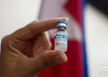 Cuba cuenta con medicamentos para miles de posibles casos de COVID-19