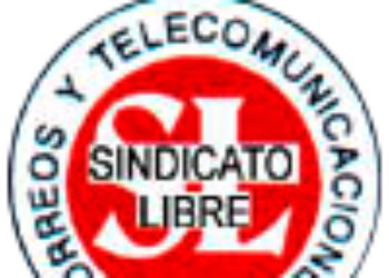 Correos y el Covid 19 (3) Segunda reunión en 2 días de la Comisión Estatal de Salud Laboral. Correos no se da cuenta aún de la negligencia que está cometiendo
