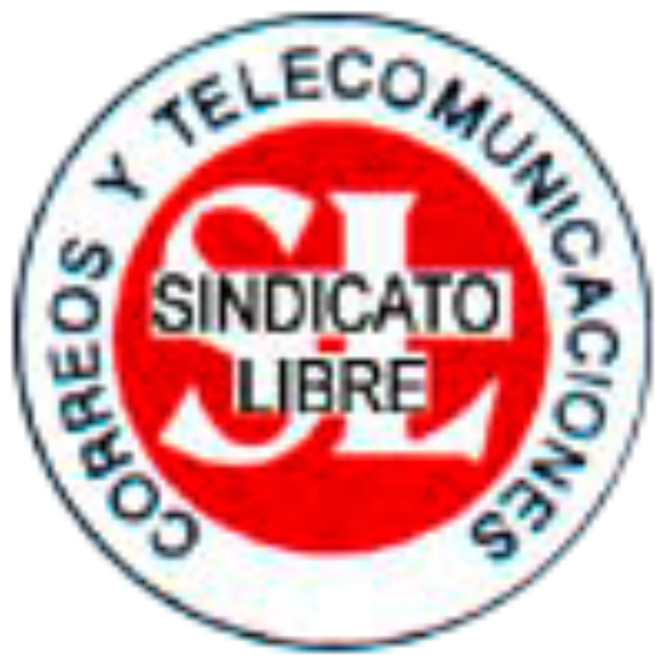 Correos y el Covid 19 (3) Segunda reunión en 2 días de la Comisión Estatal de Salud Laboral. Correos no se da cuenta aún de la negligencia que está cometiendo