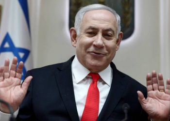 El coronavirus obliga a aplazar el juicio contra Netanyahu por corrupción