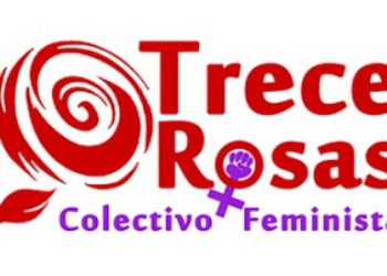 Manifiesto ante el 8 de Marzo
