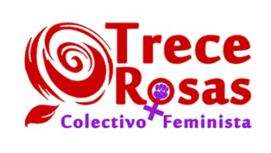 Manifiesto ante el 8 de Marzo