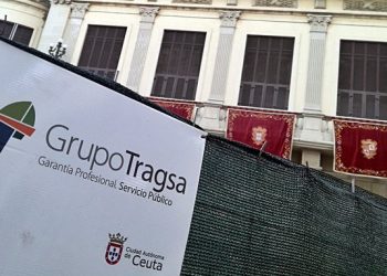 CGT solicita la ampliación de medidas frente al Coronavirus en el Grupo Tragsa