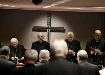 Europa Laica pide defender lo público, en estos momentos críticos la sanidad, y que NO se marque ninguna de las casillas del IRPF, ni a la Iglesia, ni a fines sociales