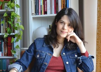 «Los corruptos ni son juzgados y los que defendemos el derecho a la vivienda somos condenados»