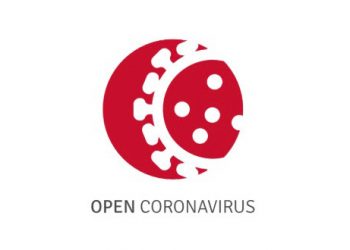 Open Coronavirus, la app española que quiere importar el éxito de Corea: cuarentenas selectivas en lugar de masivas