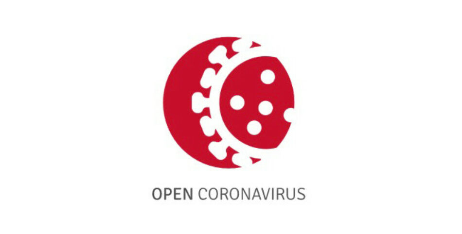 Open Coronavirus, la app española que quiere importar el éxito de Corea: cuarentenas selectivas en lugar de masivas