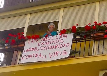 COVID-19. CGT vigilante para que esta crisis no la paguen las de siempre