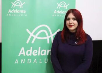 Adelante Andalucía reclama al Gobierno que permita la salida controlada de menores durante el confinamiento