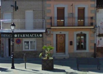 Compromís pide al gobierno que actúe con urgencia para salvar las farmacias rurales