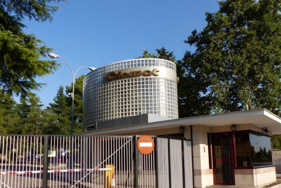 La Colaboración Internacional MVM crea un ventilador innovador, sencillo y de respuesta suave para uso en UCI frente a la escasez debida a Covid-19