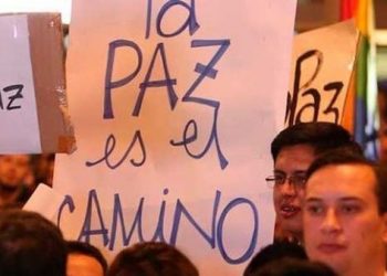 El partido FARC denuncia el asesinato de un excombatiente en Tolima