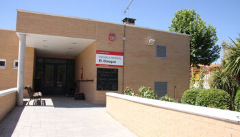 CGT convoca huelga estatal en Educación Infantil de 0-3 años el próximo 7 de mayo.