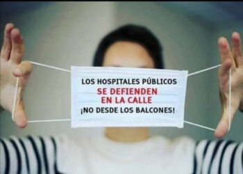 Izquierda Andalucista exige al Gobierno garantías y agilidad en la aplicación de las medidas económicas por el COVID19