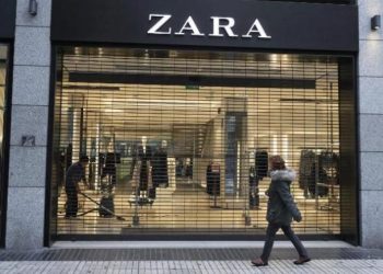 CGT Grupo Inditex valora positivamente la decisión de la multinacional de evitar un ERTE en plena crisis de “Coronavirus”