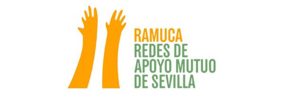 Las redes de apoyo mutuo de Sevilla denuncian una emergencia alimentaria