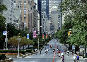 EQUO, organizaciones ciclistas y sindicales piden un plan para hacer de la bicicleta un aliado frente a la Covid-19