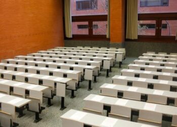 CCOO Enseñanza Región de Murcia exige a Educación que se pronuncie ya sobre el aplazamiento de las oposiciones