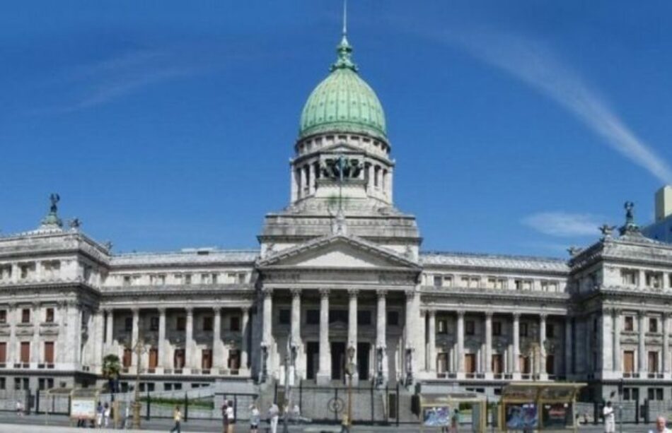 El impuesto a la riqueza y el pronunciamiento de la CIDH