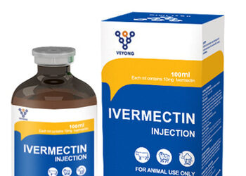 Ivermectin, un medicamento antiparasitario disponible en todo el mundo, logra matar al coronavirus en 48 horas