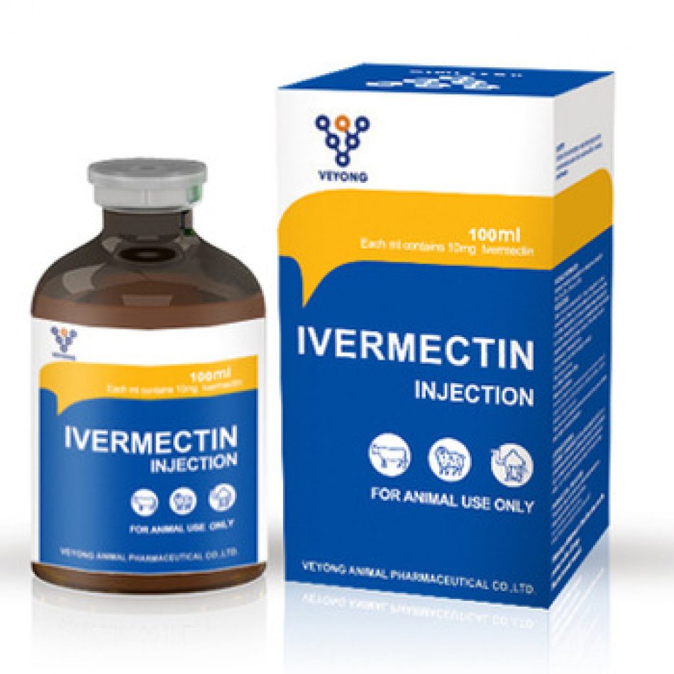 Ivermectin, un medicamento antiparasitario disponible en todo el mundo, logra matar al coronavirus en 48 horas