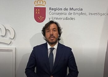 Intersindical servicios públicos denuncia falta de transparencia en la gestión de los ERTEs por parte de la consejería de empleo de Murcia