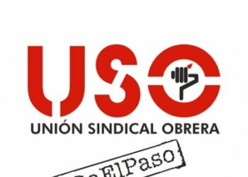 Andalucía recibe el mayor golpe de empleo por el coronavirus, en seguridad social y en paro