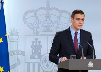 La oposición, Unidas Podemos y socios del Gobierno rechazan la postura de Sánchez con el plan marroquí para el Sáhara