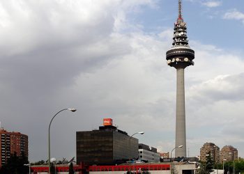 Compromís pregunta por las diferentes lenguas españolas (coofiales o no) y su presencia en RTVE