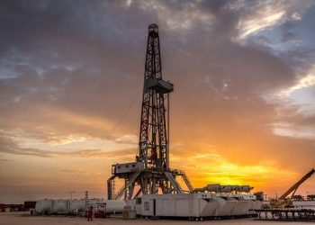 La nueva Ley de Cambio Climático contendrá la prohibición del fracking